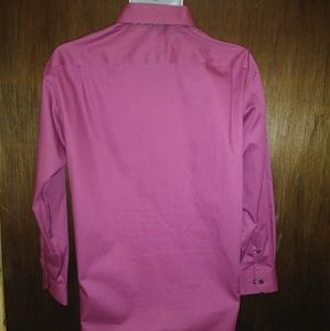 Liz Claiborne Shirts - Clairborne Liz Claiborne Shirts - Clairborne